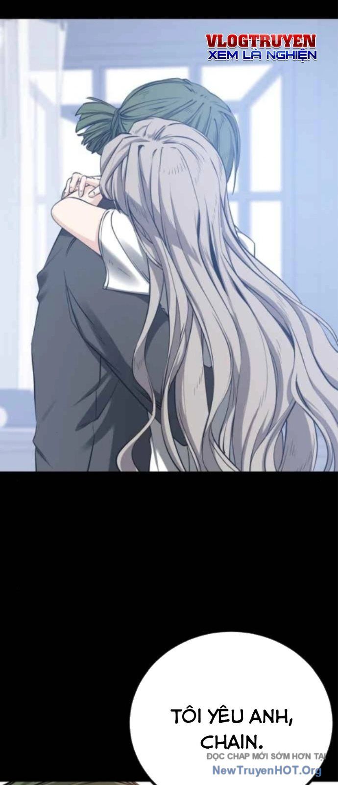Kẻ Giết Anh Hùng Chap 236 - Next Chap 237