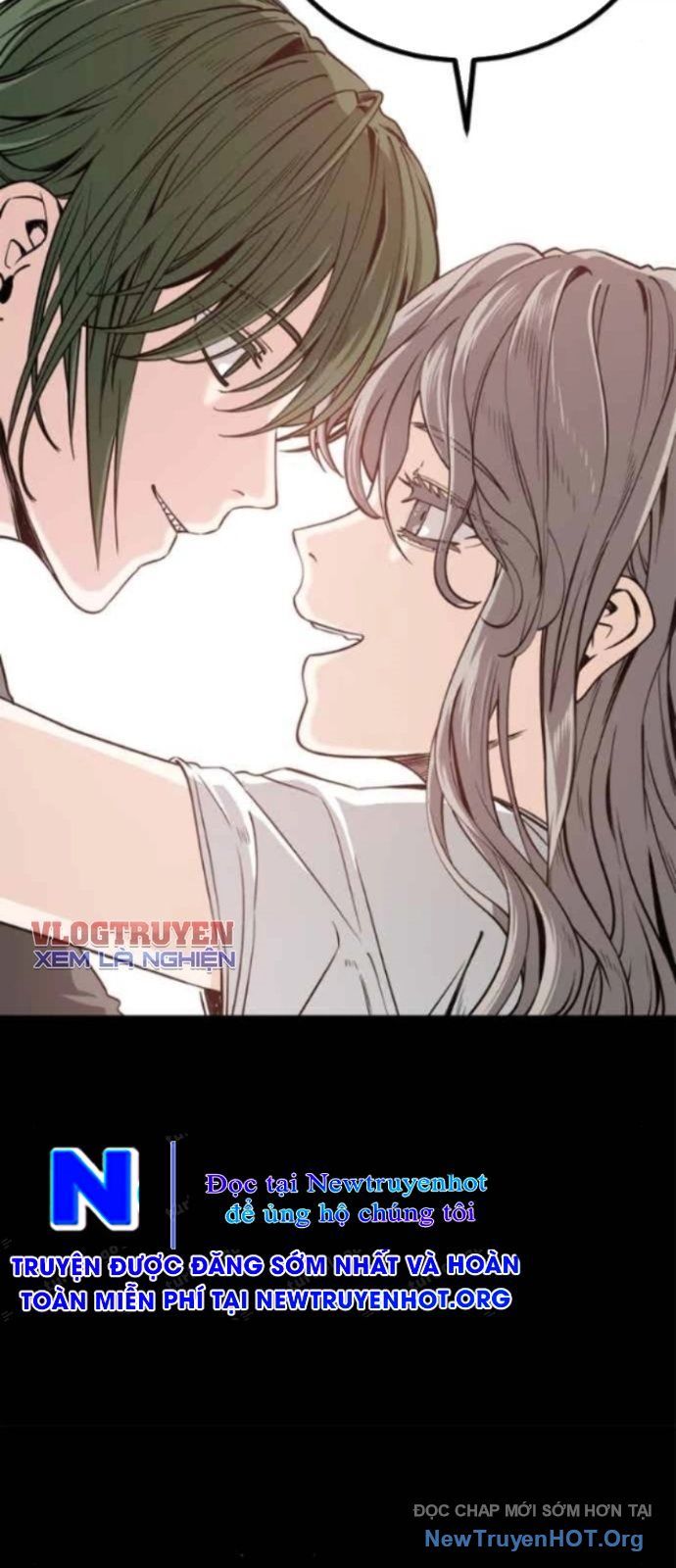 Kẻ Giết Anh Hùng Chap 236 - Next Chap 237