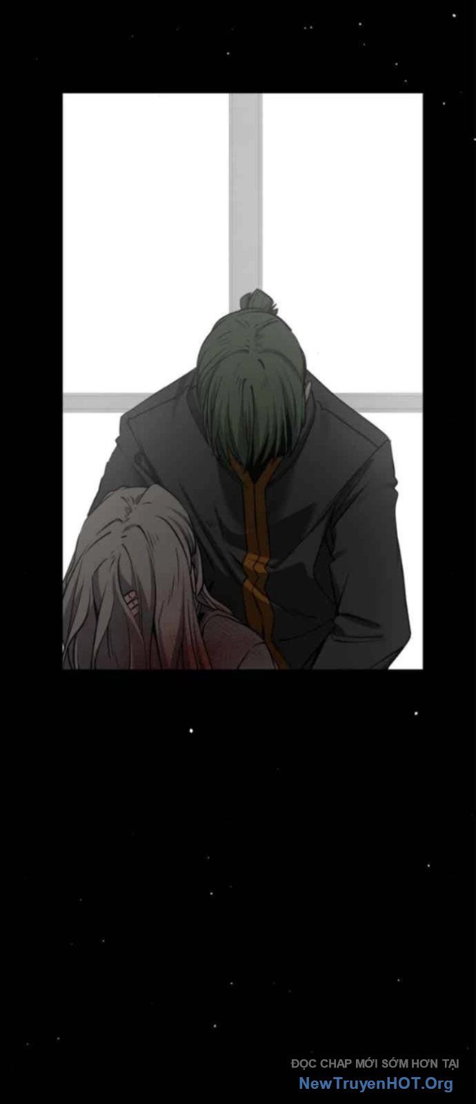 Kẻ Giết Anh Hùng Chap 236 - Next Chap 237
