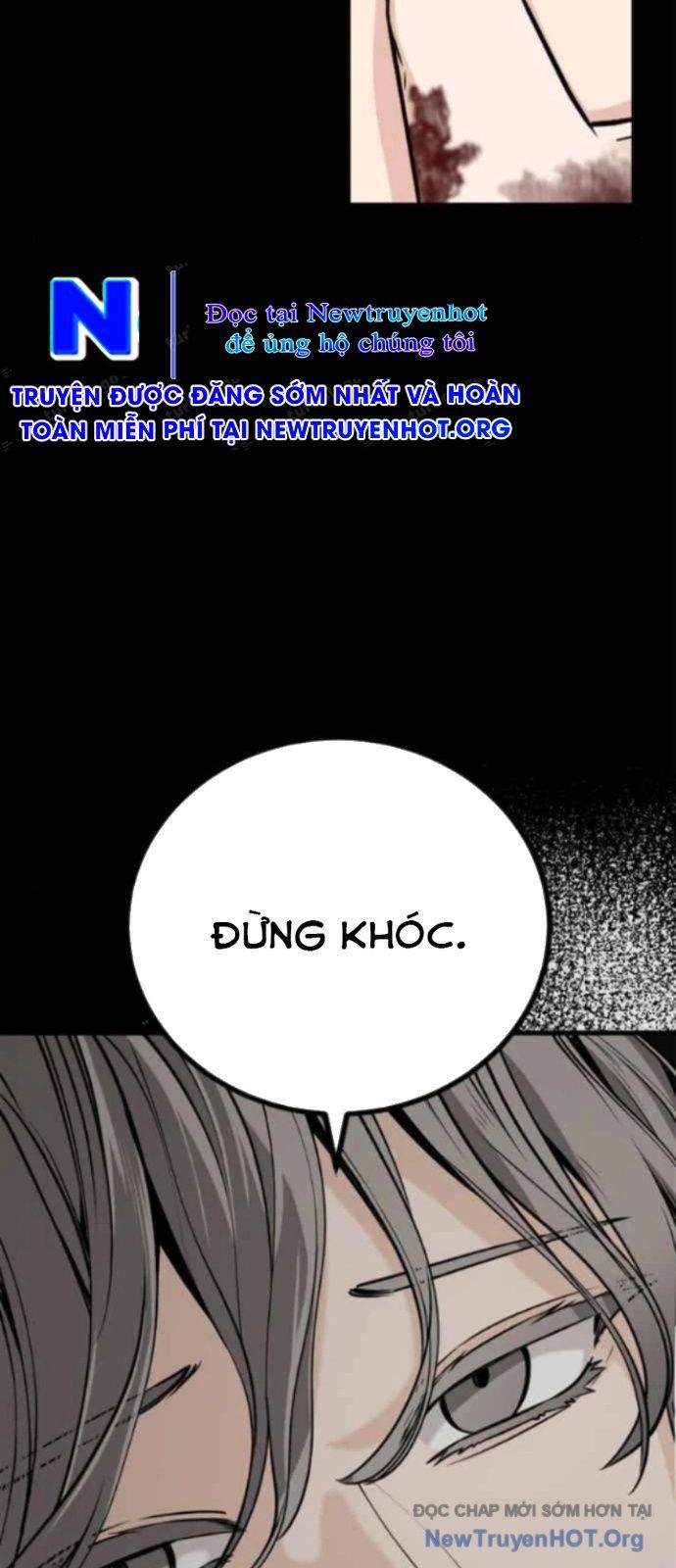 Kẻ Giết Anh Hùng Chap 236 - Next Chap 237