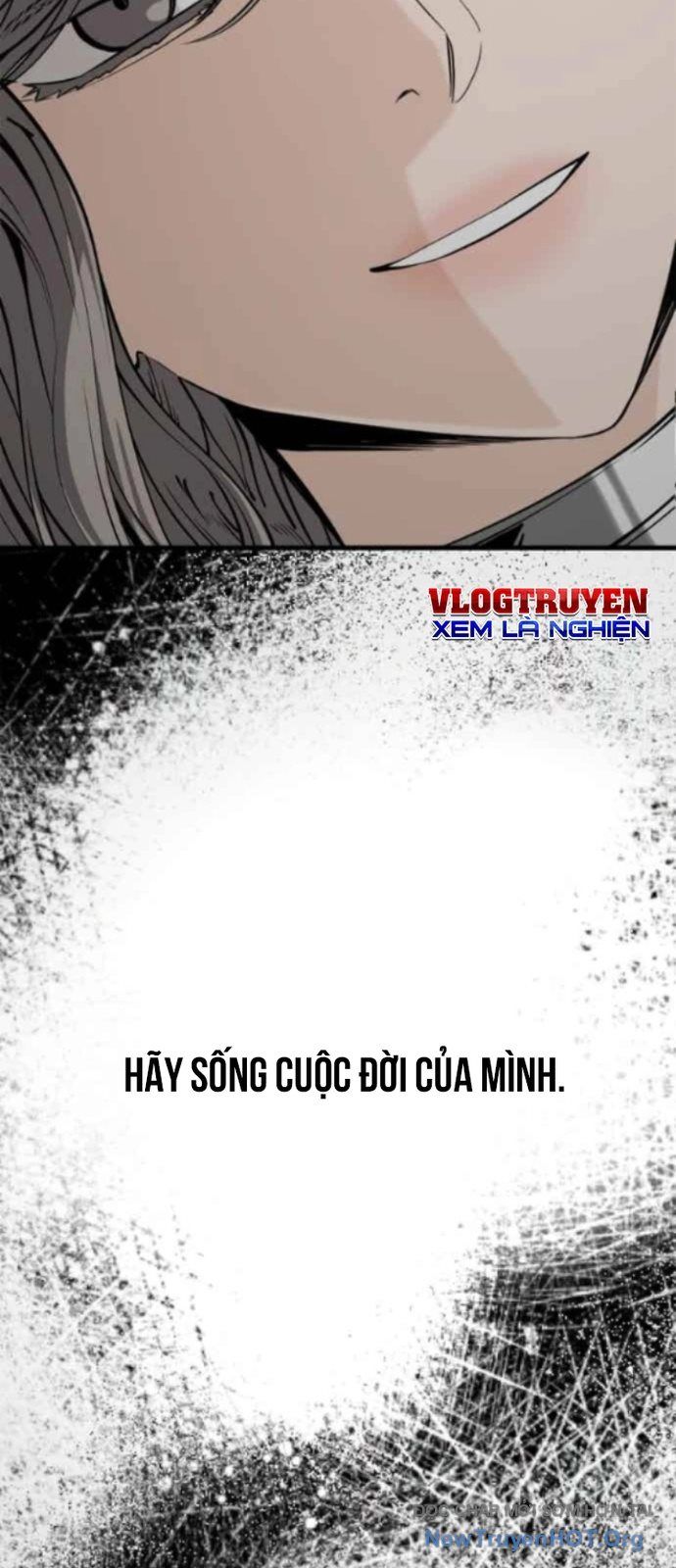 Kẻ Giết Anh Hùng Chap 236 - Next Chap 237