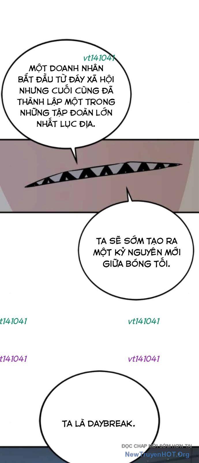 Kẻ Giết Anh Hùng Chap 236 - Next Chap 237