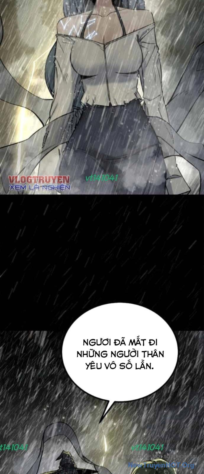 Kẻ Giết Anh Hùng Chap 236 - Next Chap 237