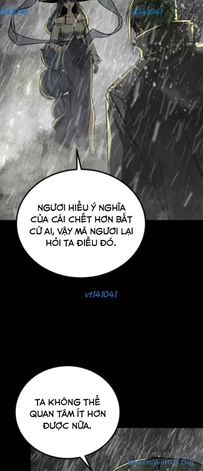 Kẻ Giết Anh Hùng Chap 236 - Next Chap 237