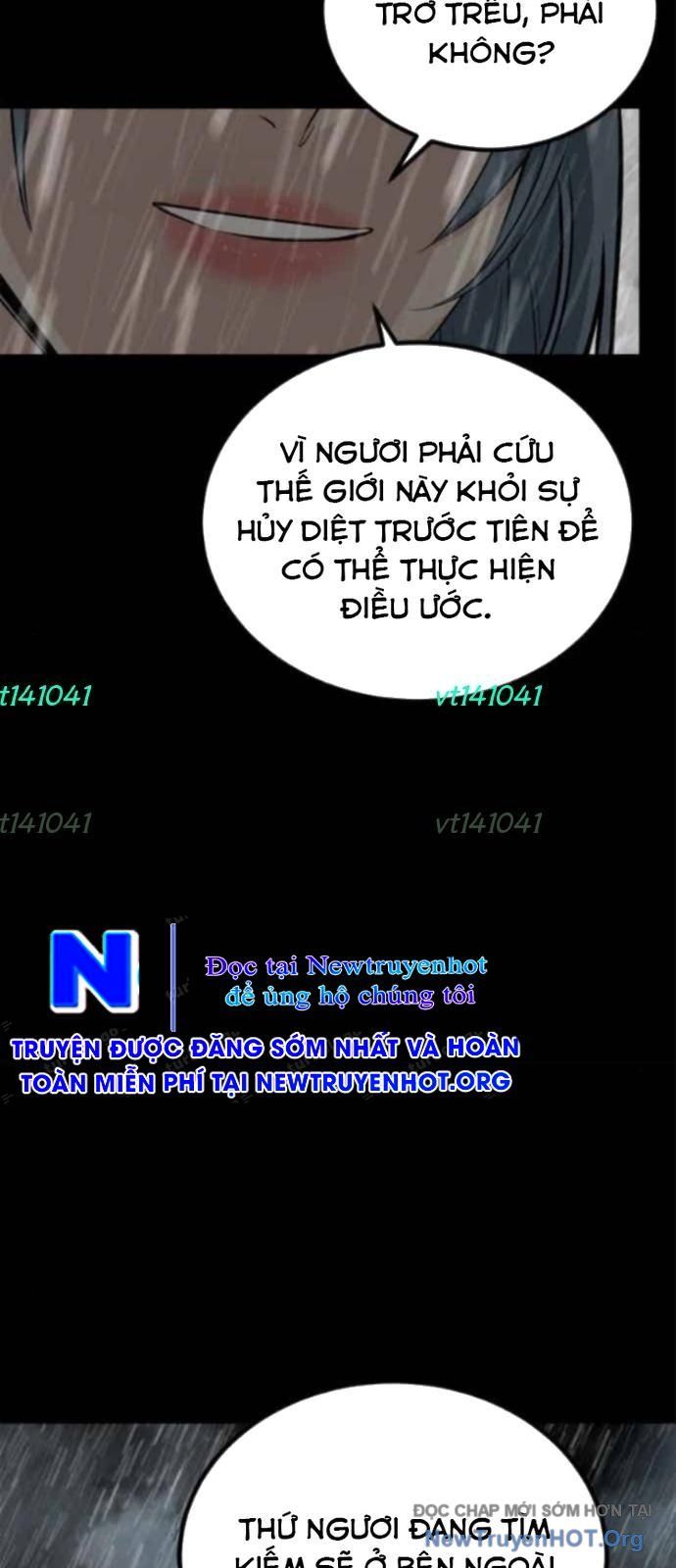 Kẻ Giết Anh Hùng Chap 236 - Next Chap 237