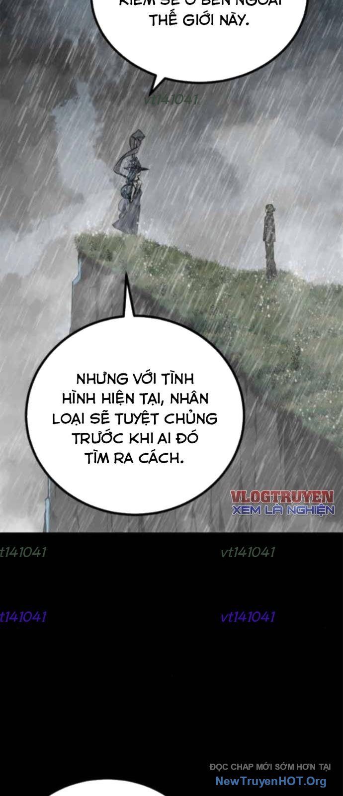 Kẻ Giết Anh Hùng Chap 236 - Next Chap 237