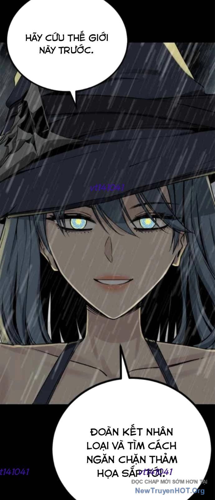 Kẻ Giết Anh Hùng Chap 236 - Next Chap 237