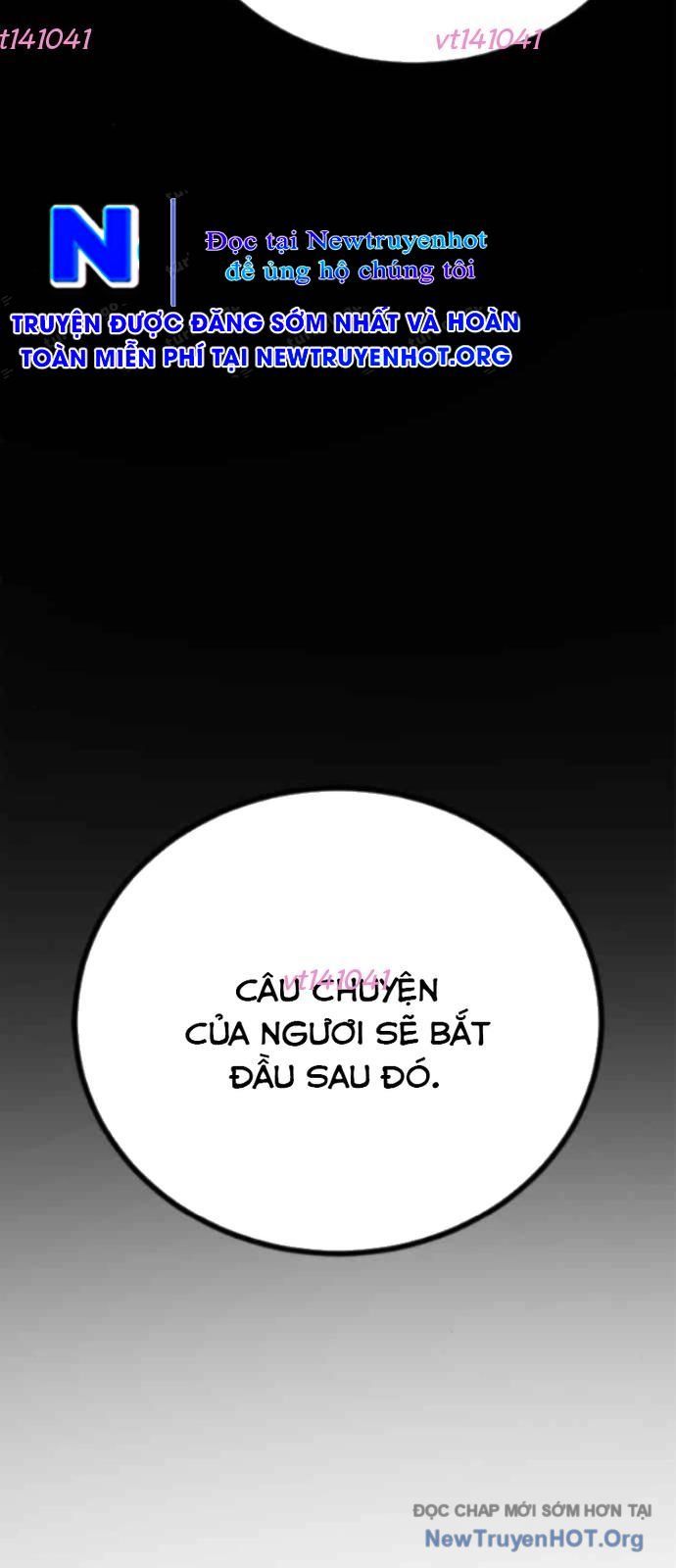 Kẻ Giết Anh Hùng Chap 236 - Next Chap 237