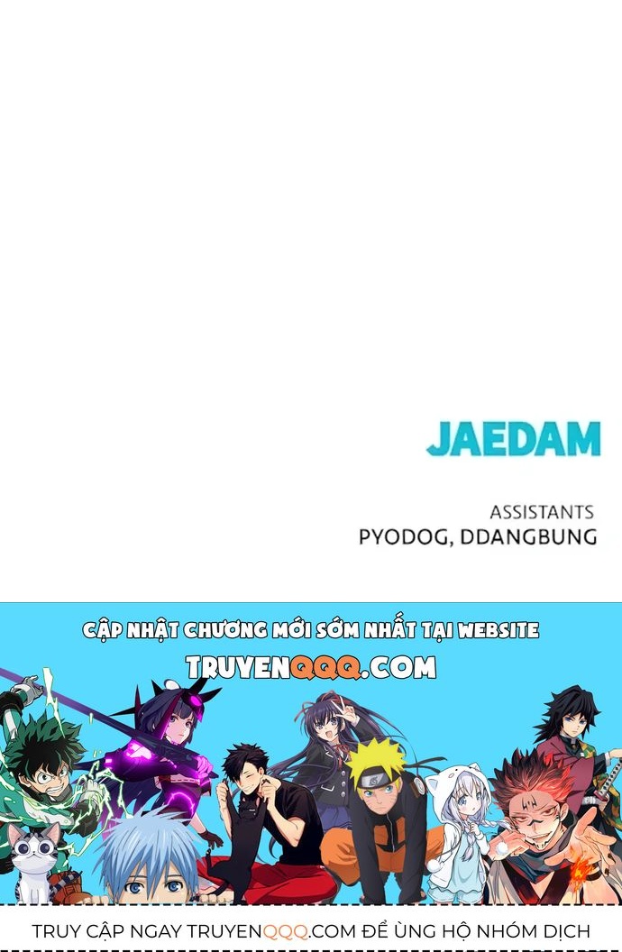 Kẻ Giết Anh Hùng Chap 238 - Next Chap 239