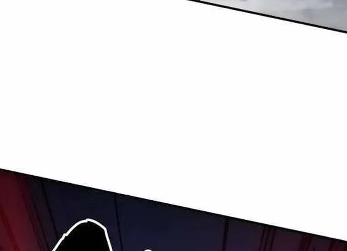 Kẻ Giết Anh Hùng Chap 239 - Next Chap 240