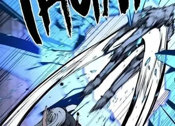 Kẻ Giết Anh Hùng Chap 239 - Next Chap 240