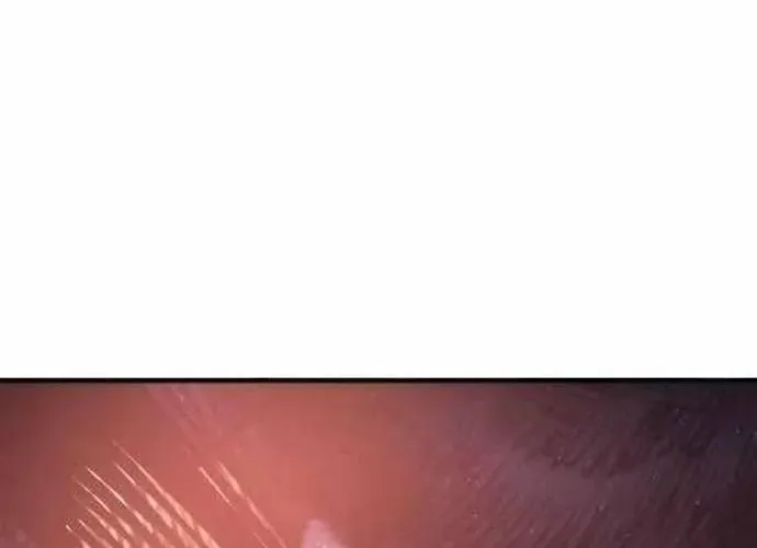 Kẻ Giết Anh Hùng Chap 239 - Next Chap 240