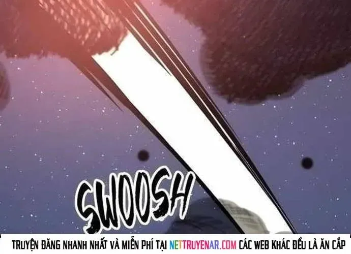 Kẻ Giết Anh Hùng Chap 239 - Next Chap 240