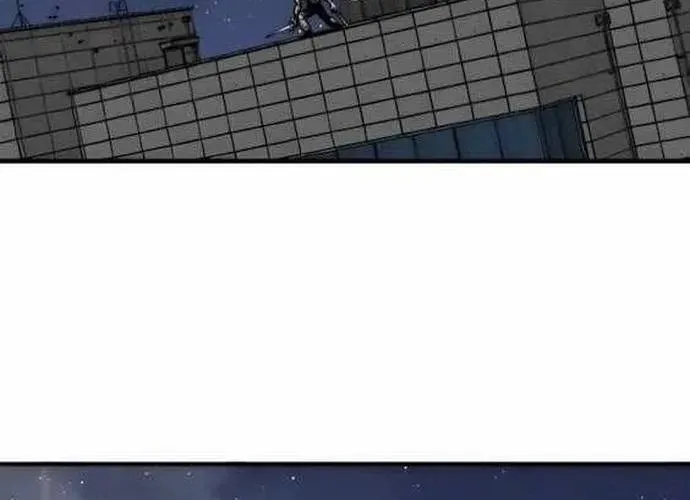 Kẻ Giết Anh Hùng Chap 239 - Next Chap 240