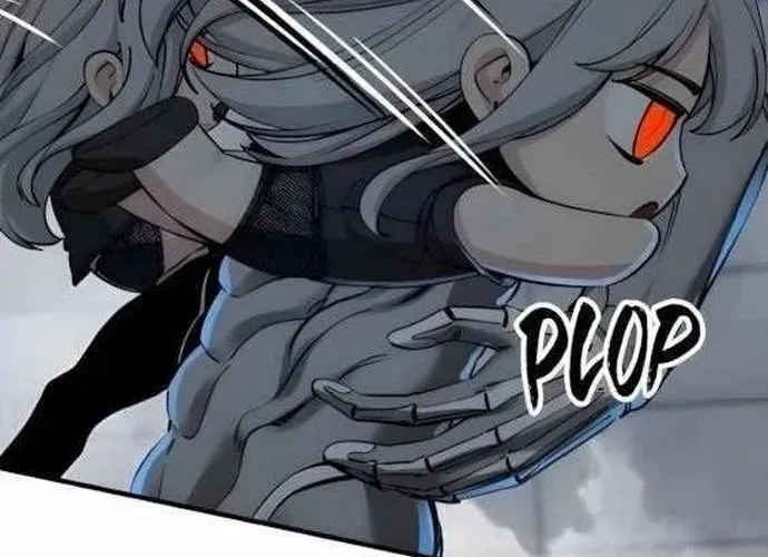 Kẻ Giết Anh Hùng Chap 239 - Next Chap 240