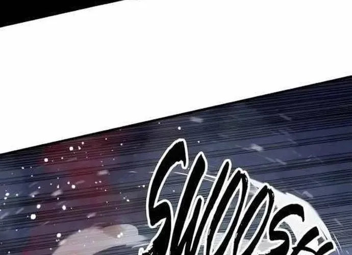Kẻ Giết Anh Hùng Chap 239 - Next Chap 240