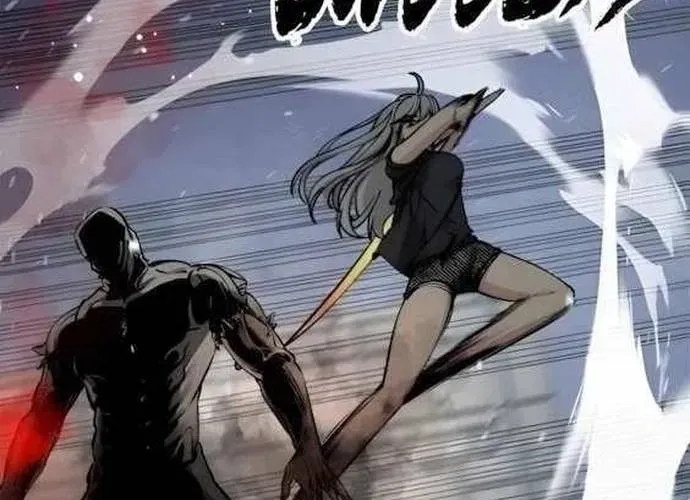 Kẻ Giết Anh Hùng Chap 239 - Next Chap 240