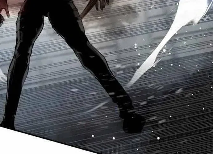 Kẻ Giết Anh Hùng Chap 239 - Next Chap 240