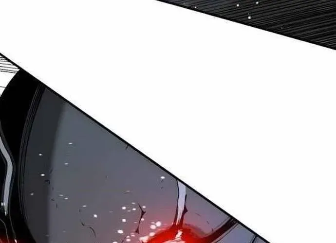 Kẻ Giết Anh Hùng Chap 239 - Next Chap 240