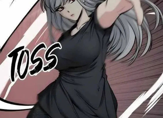 Kẻ Giết Anh Hùng Chap 239 - Next Chap 240