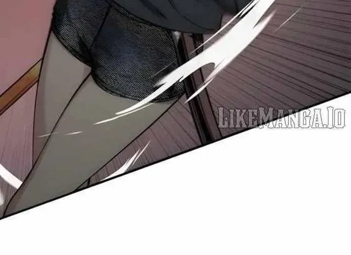 Kẻ Giết Anh Hùng Chap 239 - Next Chap 240