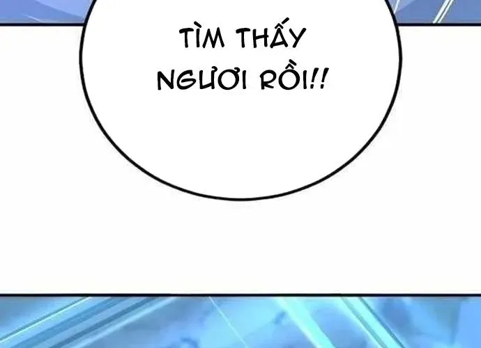 Kẻ Giết Anh Hùng Chap 239 - Next Chap 240