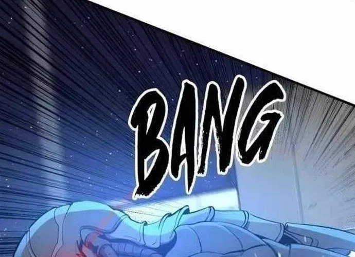 Kẻ Giết Anh Hùng Chap 239 - Next Chap 240