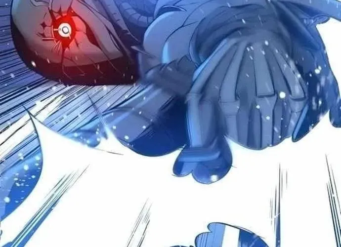 Kẻ Giết Anh Hùng Chap 239 - Next Chap 240