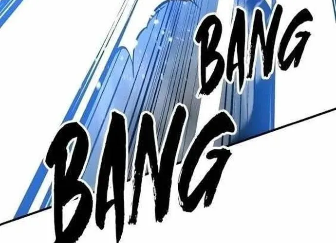 Kẻ Giết Anh Hùng Chap 239 - Next Chap 240
