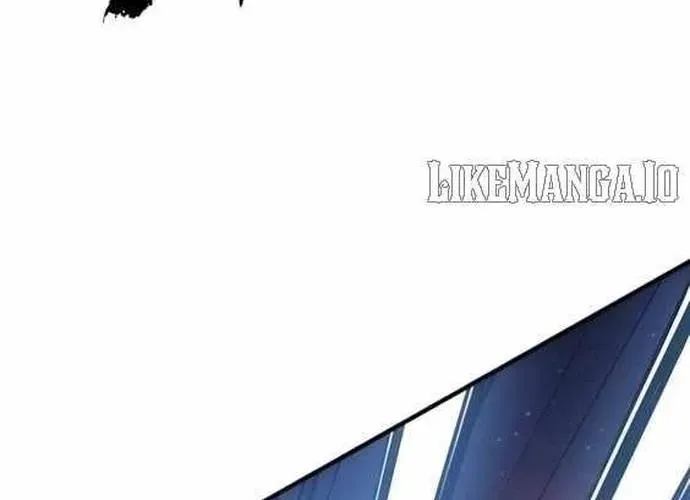Kẻ Giết Anh Hùng Chap 239 - Next Chap 240