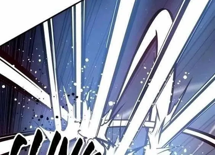 Kẻ Giết Anh Hùng Chap 239 - Next Chap 240
