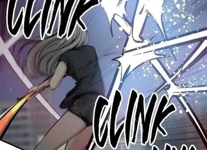 Kẻ Giết Anh Hùng Chap 239 - Next Chap 240