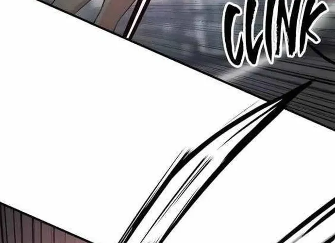 Kẻ Giết Anh Hùng Chap 239 - Next Chap 240