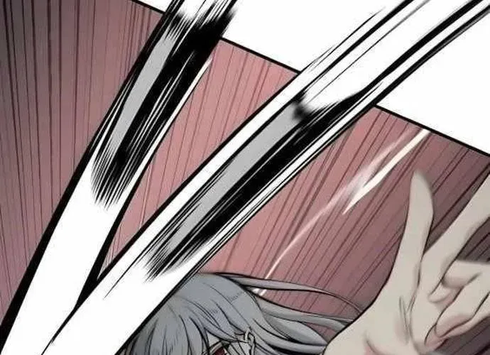 Kẻ Giết Anh Hùng Chap 239 - Next Chap 240