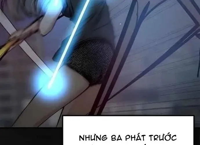 Kẻ Giết Anh Hùng Chap 239 - Next Chap 240