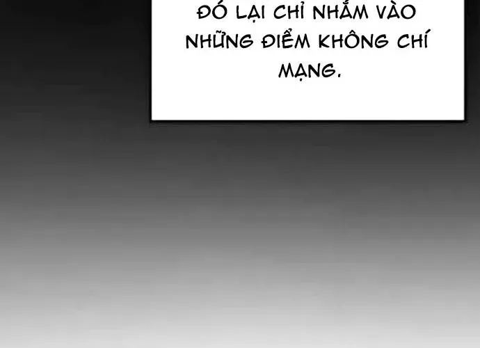 Kẻ Giết Anh Hùng Chap 239 - Next Chap 240