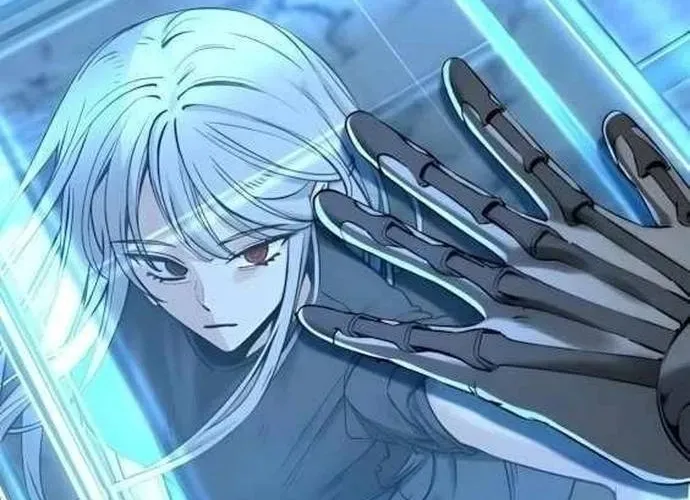Kẻ Giết Anh Hùng Chap 239 - Next Chap 240