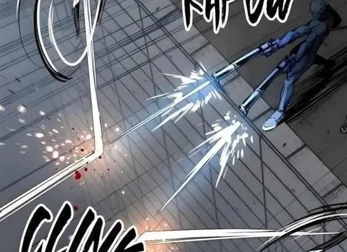Kẻ Giết Anh Hùng Chap 239 - Next Chap 240