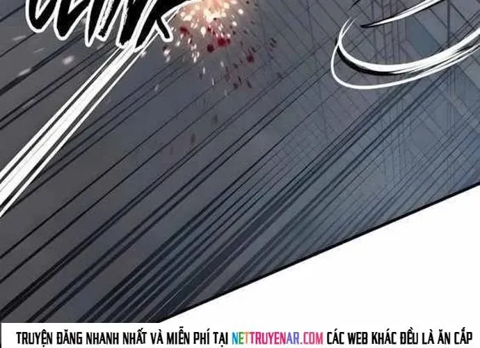 Kẻ Giết Anh Hùng Chap 239 - Next Chap 240