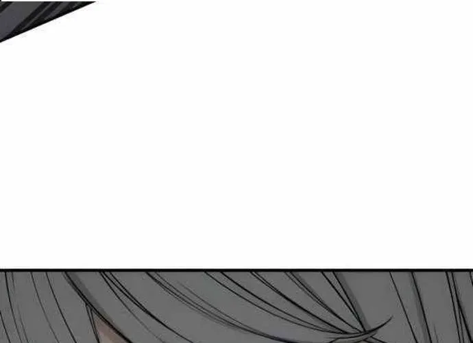 Kẻ Giết Anh Hùng Chap 239 - Next Chap 240