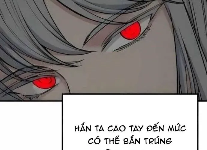 Kẻ Giết Anh Hùng Chap 239 - Next Chap 240