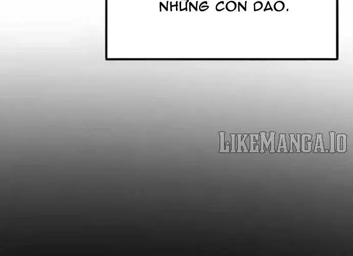 Kẻ Giết Anh Hùng Chap 239 - Next Chap 240