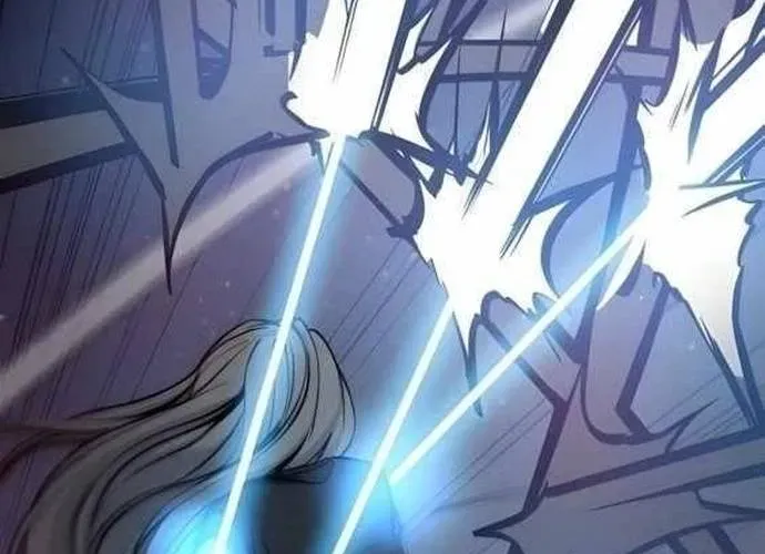 Kẻ Giết Anh Hùng Chap 239 - Next Chap 240