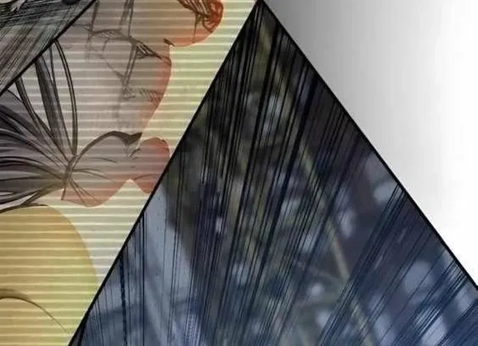 Kẻ Giết Anh Hùng Chap 239 - Next Chap 240