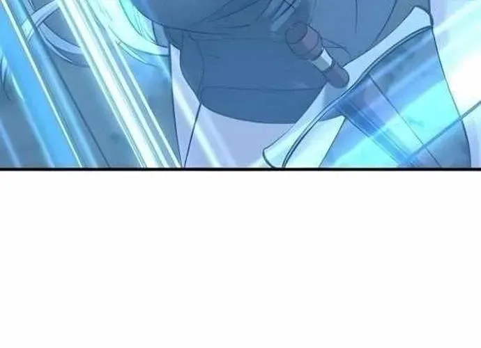 Kẻ Giết Anh Hùng Chap 239 - Next Chap 240