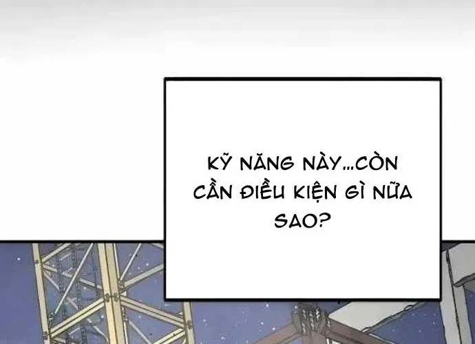Kẻ Giết Anh Hùng Chap 239 - Next Chap 240