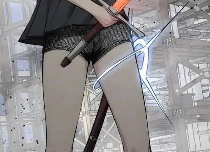 Kẻ Giết Anh Hùng Chap 239 - Next Chap 240
