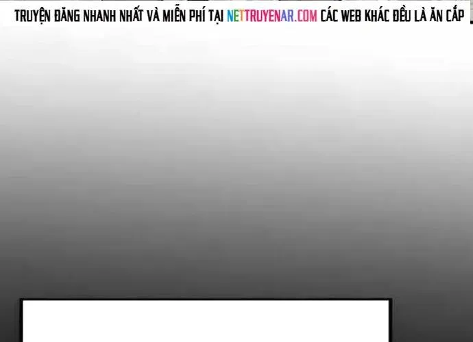 Kẻ Giết Anh Hùng Chap 239 - Next Chap 240