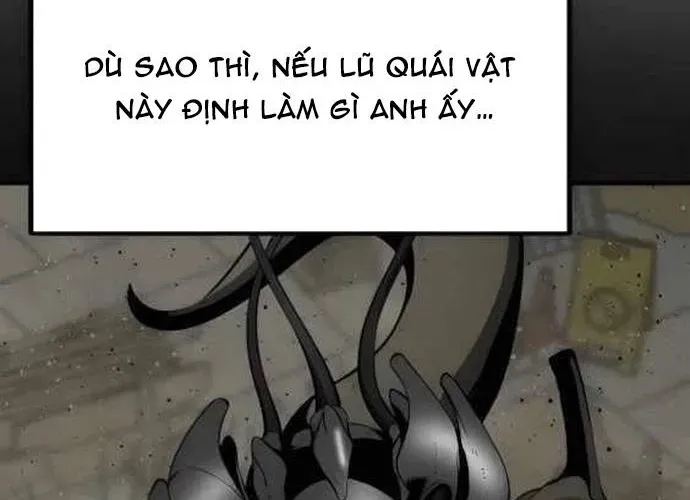 Kẻ Giết Anh Hùng Chap 239 - Next Chap 240