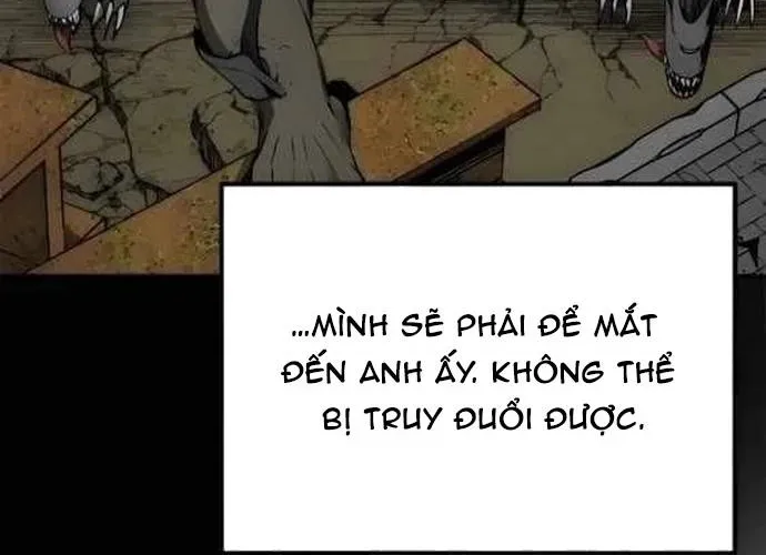 Kẻ Giết Anh Hùng Chap 239 - Next Chap 240
